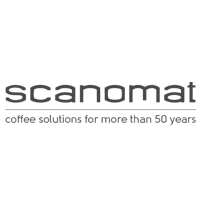 Scanomat-logo.png