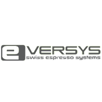 eversys.png