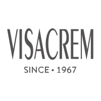 visacrem.png