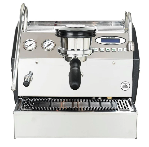 La Marzocco GS3