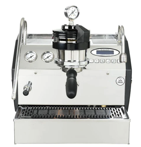 La Marzocco GS3 - MP