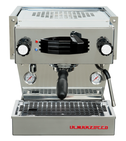 La Marzocco Linea Mini