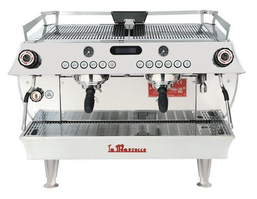 La Marzocco GB5 S