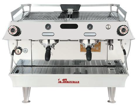 La Marzocco GB5 S - EE