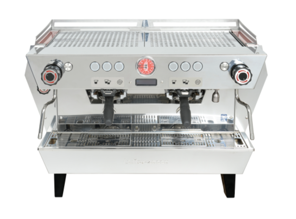 La Marzocco KB90