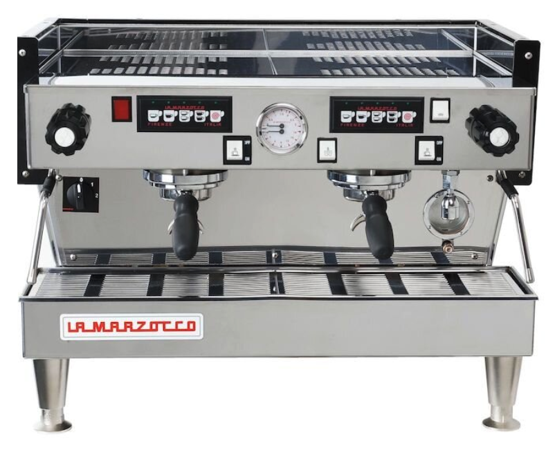 La Marzocco Linea - AV