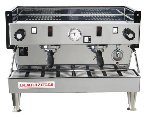 La Marzocco Linea - EE