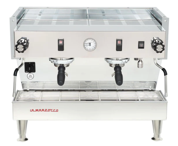La Marzocco Linea Classic S - EE