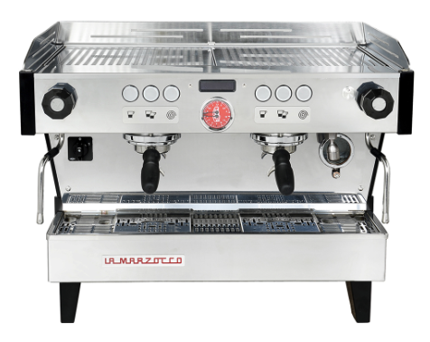 La Marzocco Linea PB