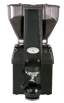 La Marzocco Swift