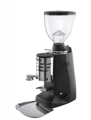 Mazzer Major V Automatic