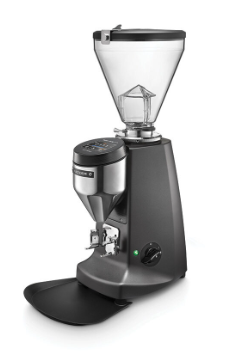 Mazzer Super Jolly V Up Electronic