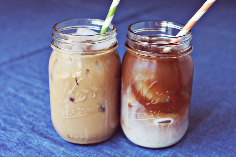 https://www.espresso-services.com/hubfs/cold_brew_and_iced_coffee.jpg